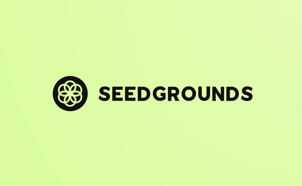 Seedgrounds